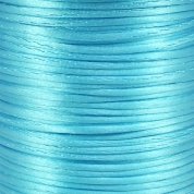 1mm Rattail Cord