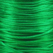 1.5mm Rattail Cord