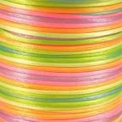 Kumihimo Braiding Cord