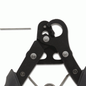 Beadsmith 1 Step Looper