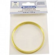 Memory Wire