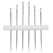 Beading Needles
