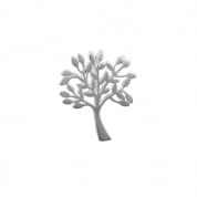 Sterling Sliver Charms