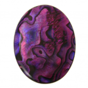 Cabochons