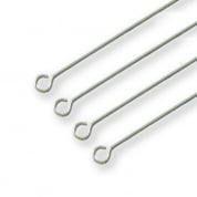 Eye Pins