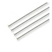 Head Pins