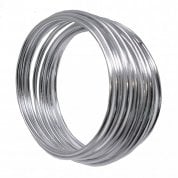 Aluminium Wire