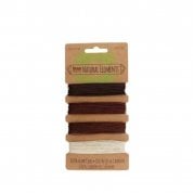 Hemp Cord