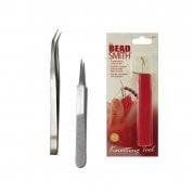Tweezers & Threaders