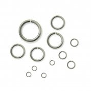 Jump Rings