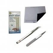 Jewellery Tools