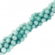 Amazonite Stones