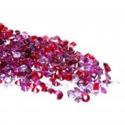 Swarovski Chaton's