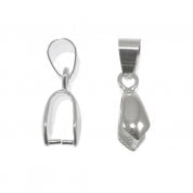 Pendant Bails
