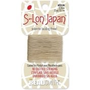 Beadsmith S-Lon Japan