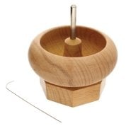 Bead Spinners
