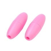 Breakaway Clasps