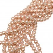 Pearl Beads
