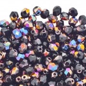 Glass Beads