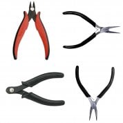 Jewellery Making Supplies
