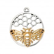 Charms