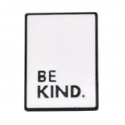 Pin Badges (Brooches)
