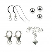 Jewellery Findings