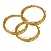 Craft Wire