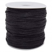 Stringing Materials