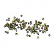 Czech Glass Micro Spacers