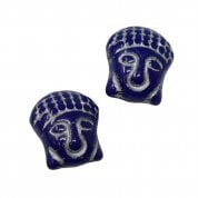 Czech Glass Shape Beads