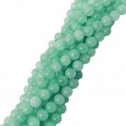 Aventurine Stones