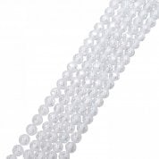Cubic Zirconia