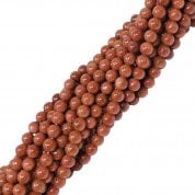 Goldstone Stones