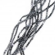 Hematite Stones
