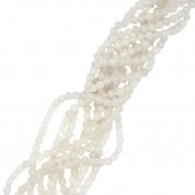 Jade Beads