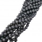 Lava Rock Stones