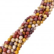 Mookaite Stones