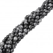 Obsidian Stones