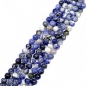 Sodalite Stones