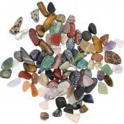 Tumble Stones