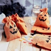 Halloween Beads & Pendants