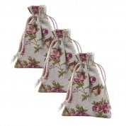 Jewellery Gift Bags