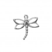 Animal Charms