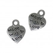 Love Charms