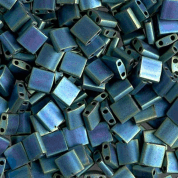 Miyuki Tila Beads