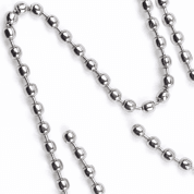Stainless Steel Ball Chain