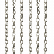 Curb Chain