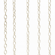 Trace Chain