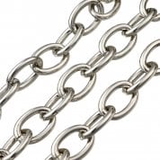Aluminium Chain
